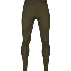 Seeland - Crest Base layer podvlekové prádlo celý set pánský Light pine