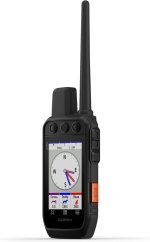 GARMIN ALPHA 300i