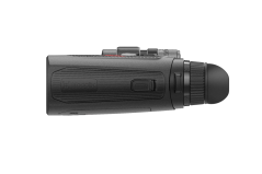 NOCPIX Binokulár QUEST H50R