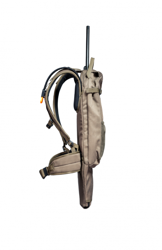 0201 VORN LT12 1