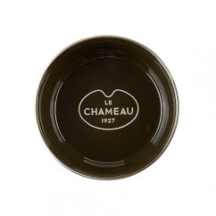 LE CHAMEAU - Miska pro psy