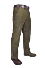 20395kozene kalhoty trapper 20395kozene kalhoty trapper