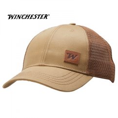 Winchester - kšiltovka Winrock