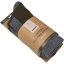 Seeland - Field Thermo 2pack ponožky pánské Pine green melange-Grey melange