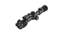NOCPIX termovizní zaměřovač BOLT L35R