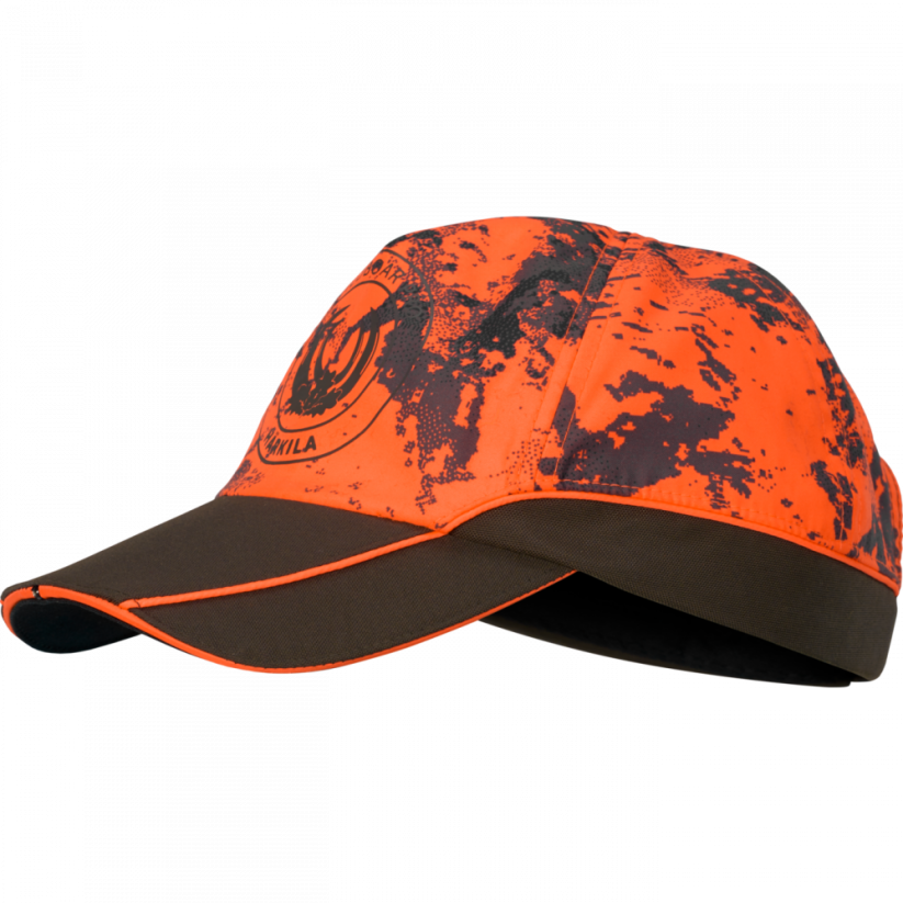 HÄRKILA - Wildboar Pro Light cap