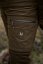 HÄRKILA - Forest Hunter GTX kalhoty pánské Hunting green-Shadow brown