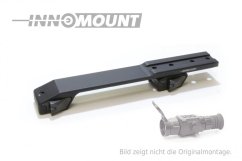 54 IRS 17 00 200