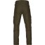 HÄRKILA - Pro Hunter GTX Legacy kalhoty pánské Willon green