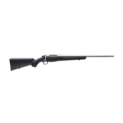 TIKKA T3x LITE  308 Win nerez bez mířidel závit M14x1