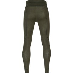 Seeland - Apex One Hundred podvlekové prádlo spodky pánské Pine green