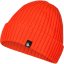 Seeland - Norite čepice Orange Blaze