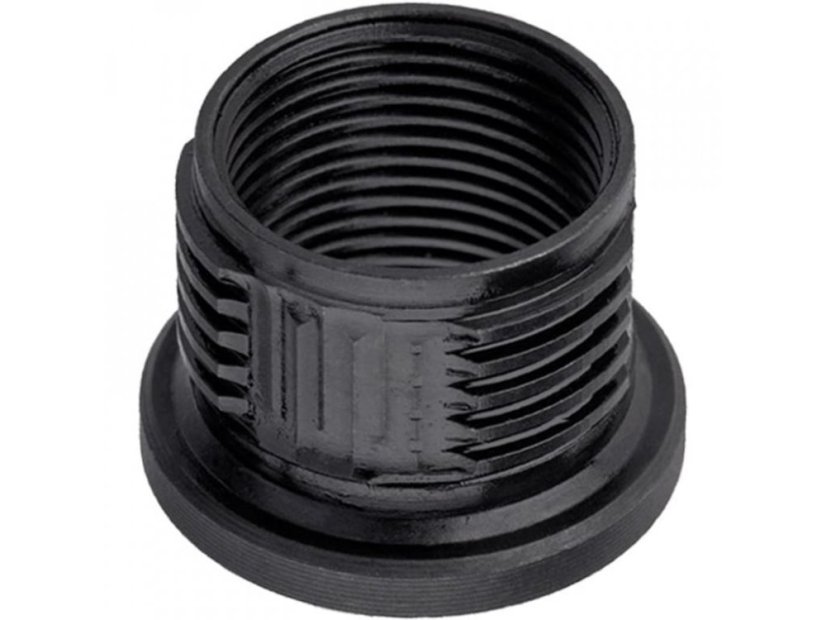 A-TEC adaptér A-LOCK Mini 5/8-24