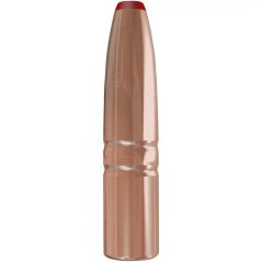 Hornady, International, 8,5x55 Blaser, 185GR (12,0g), ECX