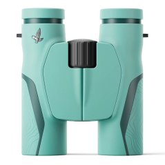 Dalekohled SWAROVSKI MY Junior 7x28 B glacier blue