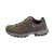 MEINDL Rottendorf GTX®