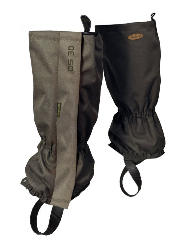 10299820 315 ID 20255