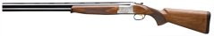 1561 shotgun browning b525 game one 1276