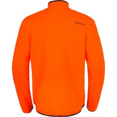 HÄRKILA - Wildboar Pro Blaze fleece bunda pánská Orange Blaze