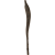 rifle sling