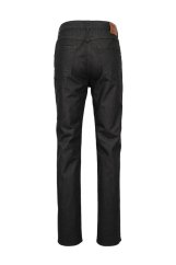 Jagdhund - Berndorf džíny pánské Oliv