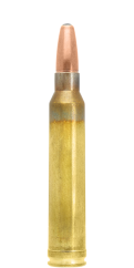 LAPUA 300 Win. Mag. MEGA SP 12,0g/185gr