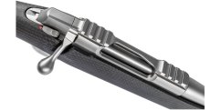SAKO 90 PEAK 308 Win závit M15X1