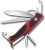 VICTORINOX - RangerGrip 79