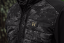 HÄRKILA - Noctyx camo hybrid bunda pánská AXIS MSP® Black-Black