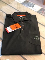 stažený soubor stažený soubor