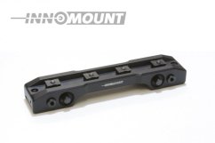 2021 01 Webshop Montagen Aufkipp93 952