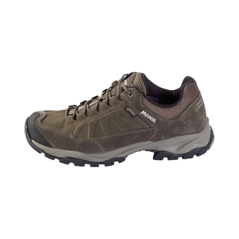 MEINDL Rottendorf GTX®