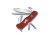 VICTORINOX - Kapesní nůž Hunter