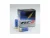 RC 2 Competition Line SKEET, TRAP
