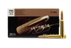 335 sb 7x64 158gr xrg 01