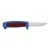 Morakniv Basic 546 – Dala Red/Siljan Blue