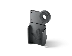 SWAROVSKI - VPA 2 Variabilní adaptér telefonu