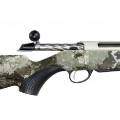 tikka t3x lite veil alpine