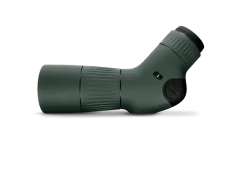 SWAROVSKI - Monokulární spektiv AT Balance 18-45x65