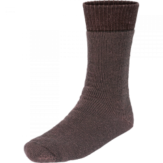 Seeland - Climate ponožky
