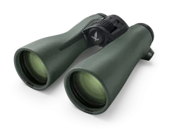 SWAROVSKI - Dalekohled NL Pure 12x42