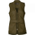 Seeland - Skeet II lehká střelecká vesta dámská Duffel green