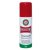 ballistol universaloel spray