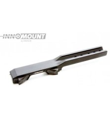 weaverpicatinny innomount pro archer