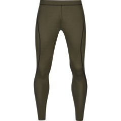 Seeland - Crest Lea Base layer podvlekové prádlo dámské Grape leaf