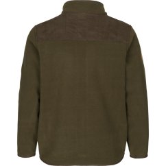 Seeland - Bolt junior fleece mikina dětská