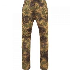 HÄRKILA - Deer Stalker camo cover kalhoty pánské