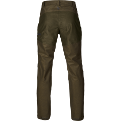 Seeland - Avail kalhoty Pine green melange