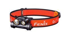 fenix HM65R T 00