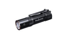 E12V20 main 1